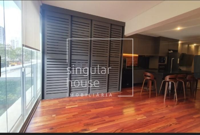 Apartamento com 2 suítes à venda em Indianópolis, São Paulo, por R$ 3.130.000 Imagem 6