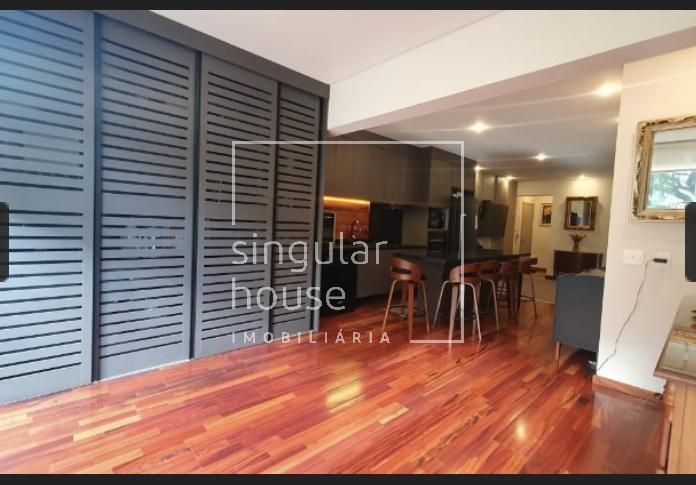 Apartamento com 2 suítes à venda em Indianópolis, São Paulo, por R$ 3.130.000 Imagem 7