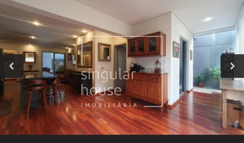 Apartamento com 2 suítes à venda em Indianópolis, São Paulo, por R$ 3.130.000 Imagem 8