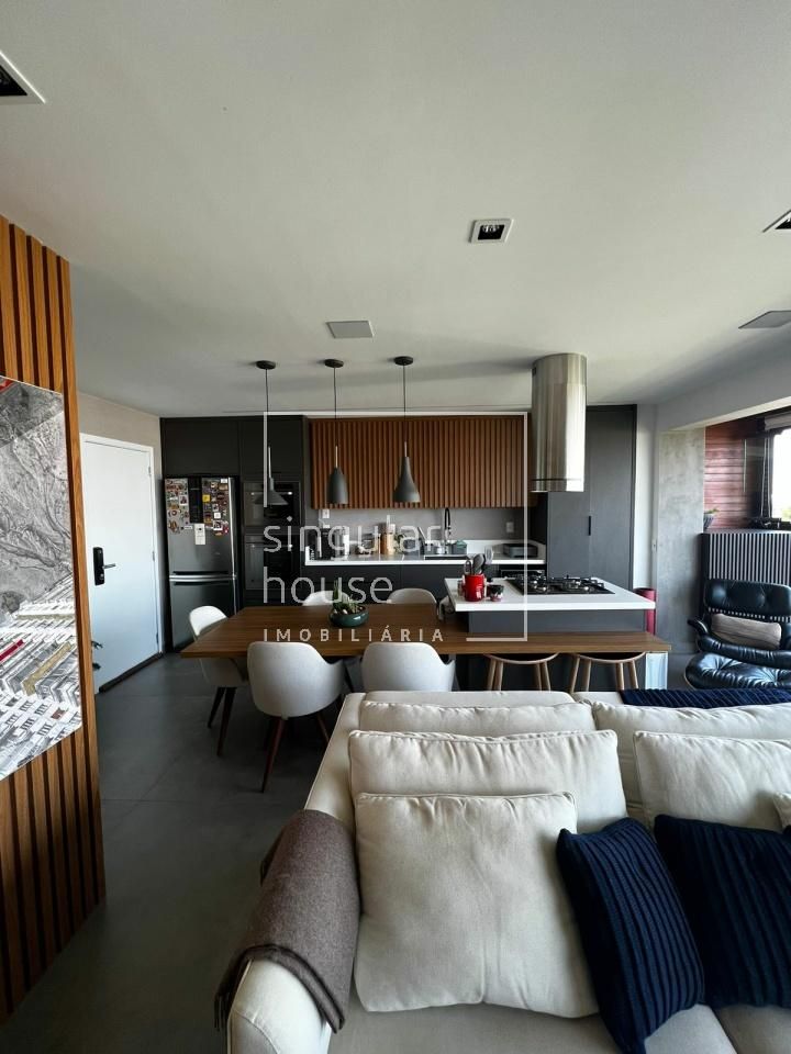 Apartamento com 1 suítes à venda em Vila Madalena, São Paulo, por R$ 2.060.000 Imagem 6