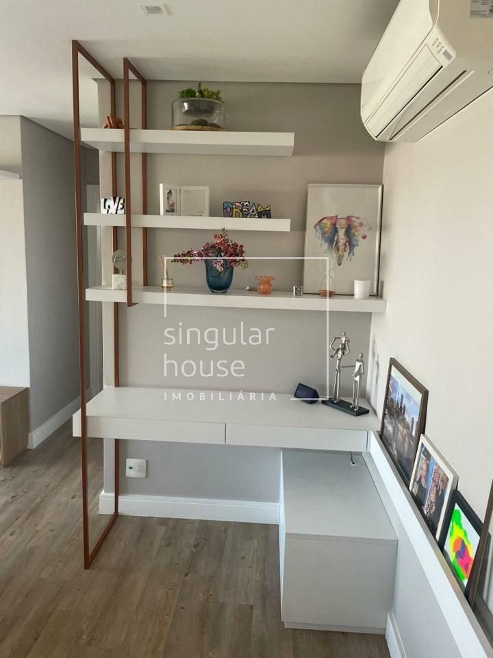 Apartamento com 1 suítes à venda em Vila Olímpia, São Paulo, por R$ 2.250.000 Imagem 5