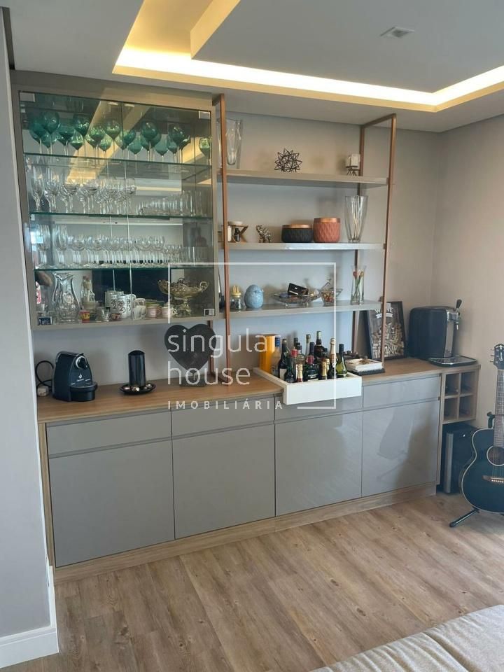 Apartamento com 1 suítes à venda em Vila Olímpia, São Paulo, por R$ 2.250.000 Imagem 5