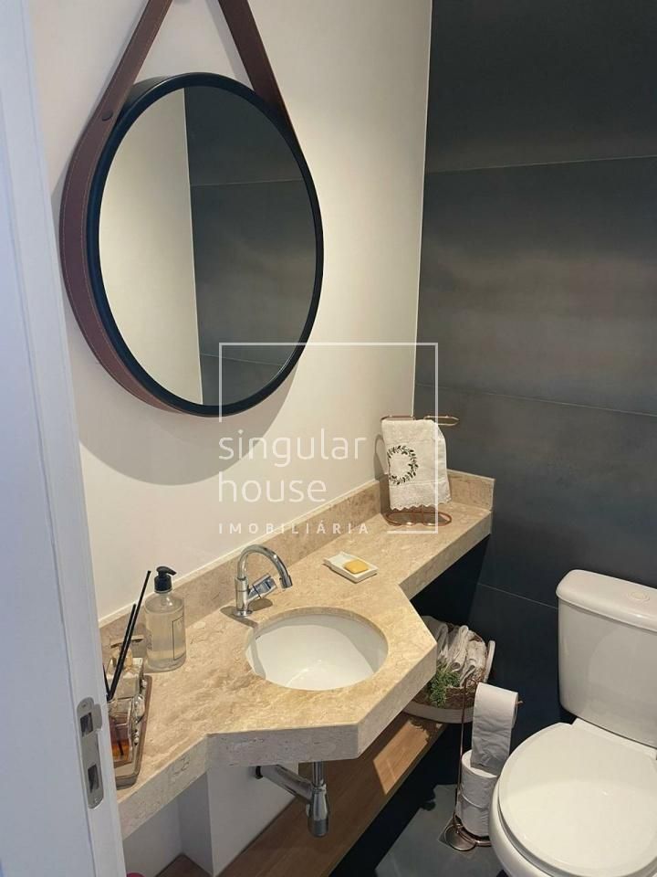 Apartamento com 1 suítes à venda em Vila Olímpia, São Paulo, por R$ 2.250.000 Imagem 8