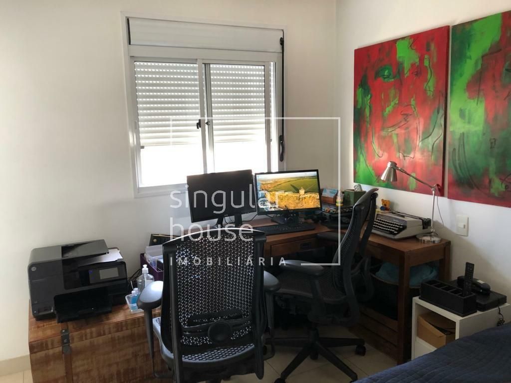 Apartamento com 3 suítes à venda em Santa Cecília, São Paulo, por R$ 2.300.000 Imagem 7