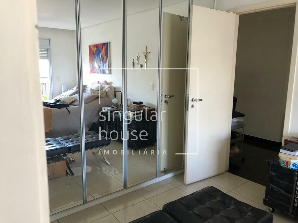 Apartamento com 3 suítes à venda em Santa Cecília, São Paulo, por R$ 2.300.000 Imagem 8
