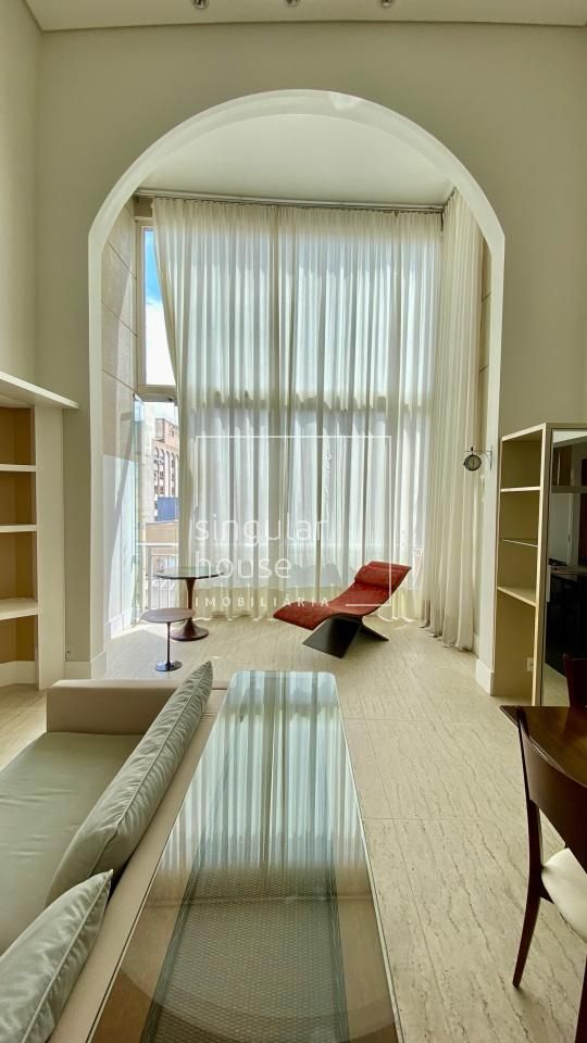 Apartamento com 2 suítes à venda em Jardim América, São Paulo, por R$ 2.979.000 Imagem 5