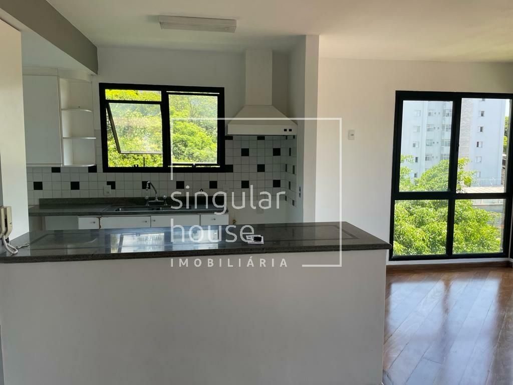 Duplex com 2 suítes à venda em Pinheiros, São Paulo, por R$ 2.150.000 Imagem 8