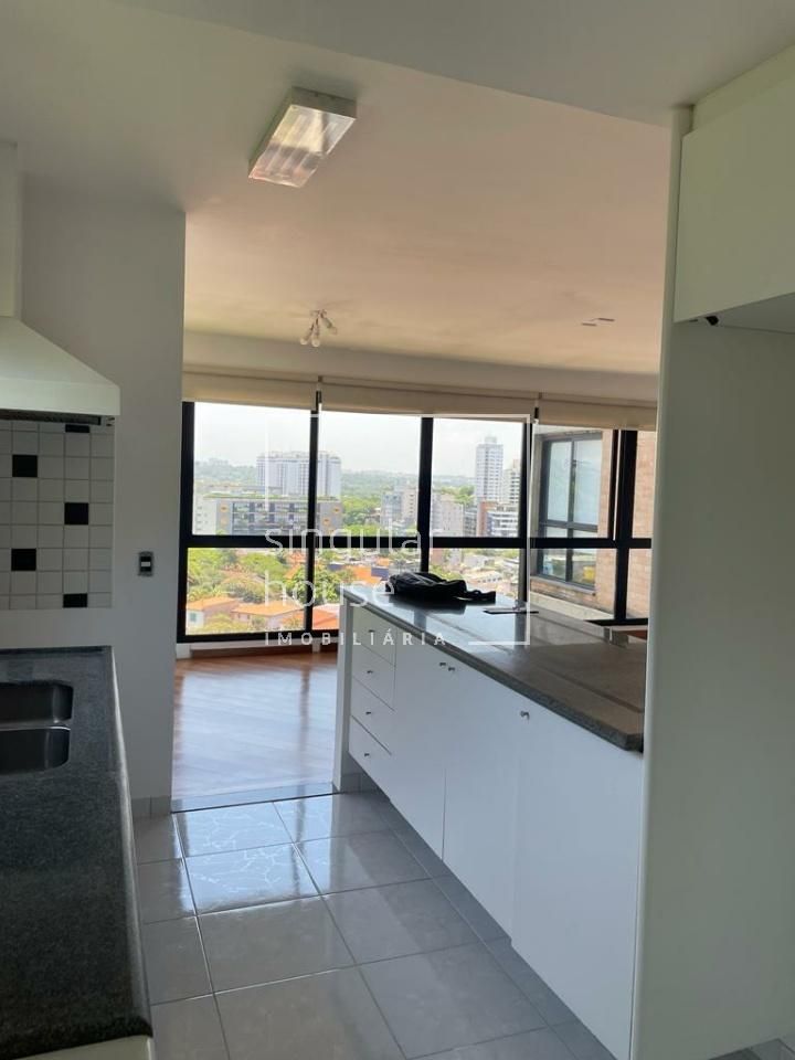 Duplex com 2 suítes à venda em Pinheiros, São Paulo, por R$ 2.150.000 Imagem 4