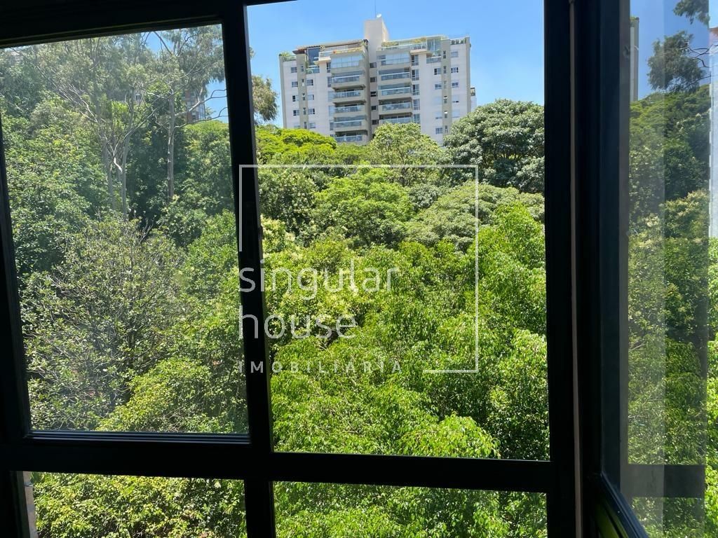 Duplex com 2 suítes à venda em Pinheiros, São Paulo, por R$ 2.150.000 Imagem 5
