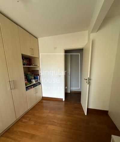 Apartamento com 2 suítes à venda em Moema, São Paulo, por R$ 2.850.000 Imagem 8