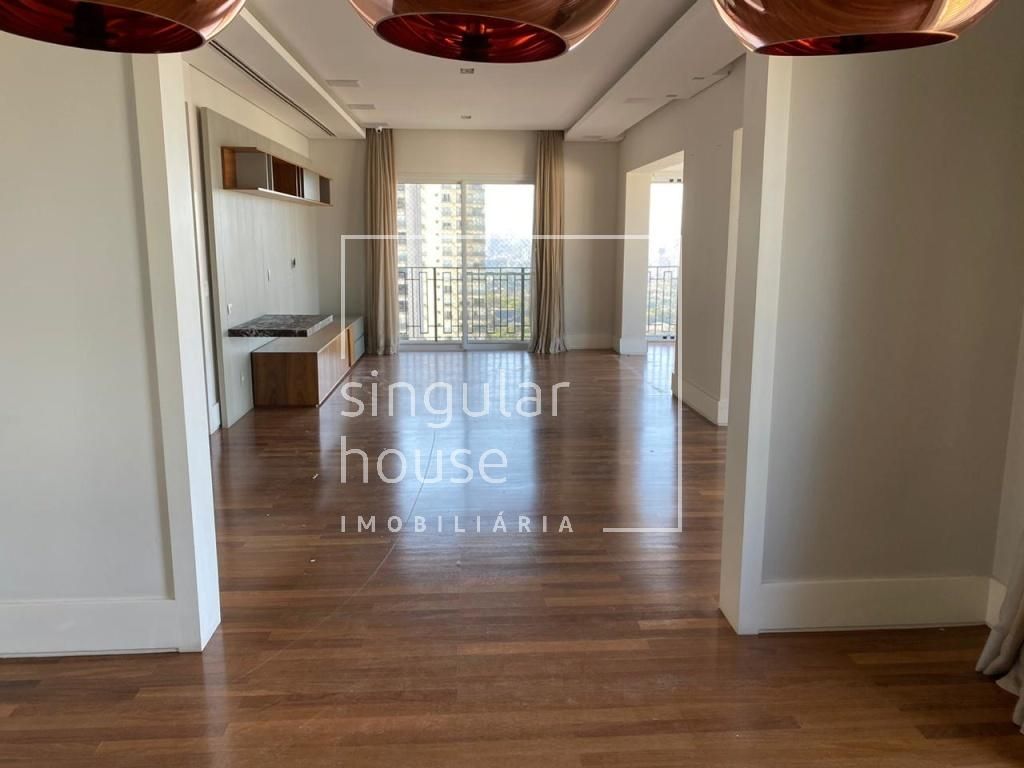 Apartamento com 2 suítes à venda em Jardim Panorama, São Paulo, por R$ 14.000.000 Imagem 5