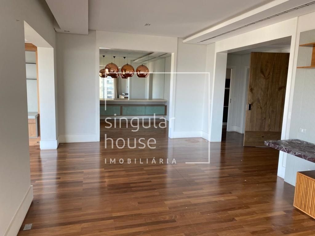 Apartamento com 2 suítes à venda em Jardim Panorama, São Paulo, por R$ 14.000.000 Imagem 6