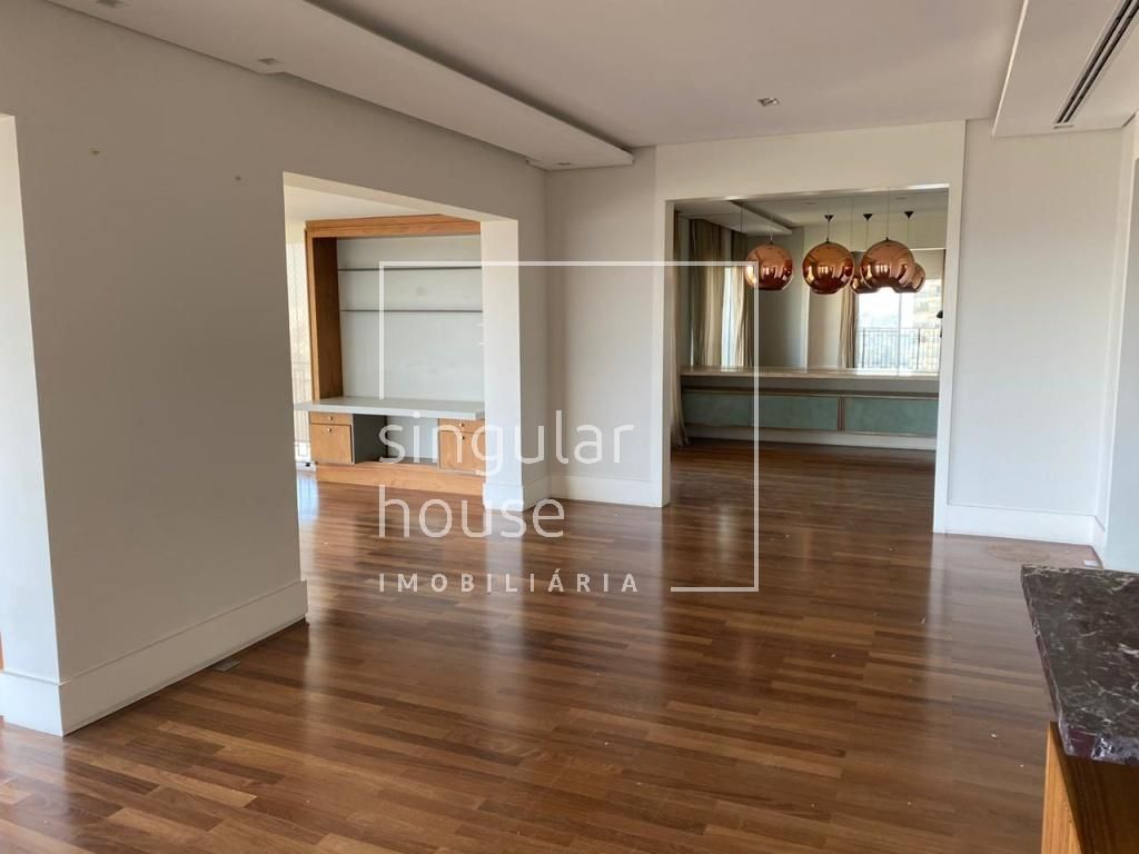Apartamento com 2 suítes à venda em Jardim Panorama, São Paulo, por R$ 14.000.000 Imagem 8