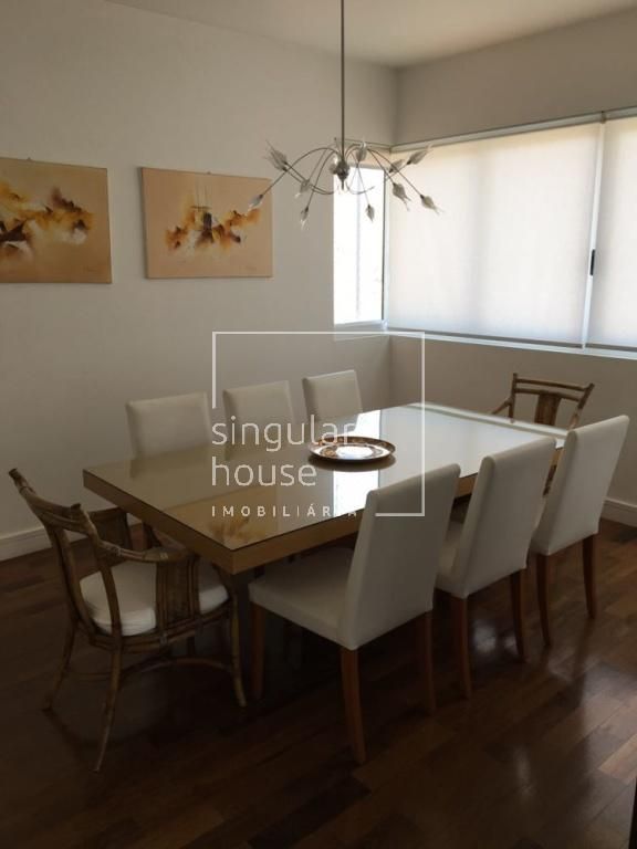 Apartamento com 3 suítes à venda em Brooklin, São Paulo, por R$ 3.000.000 Imagem 6