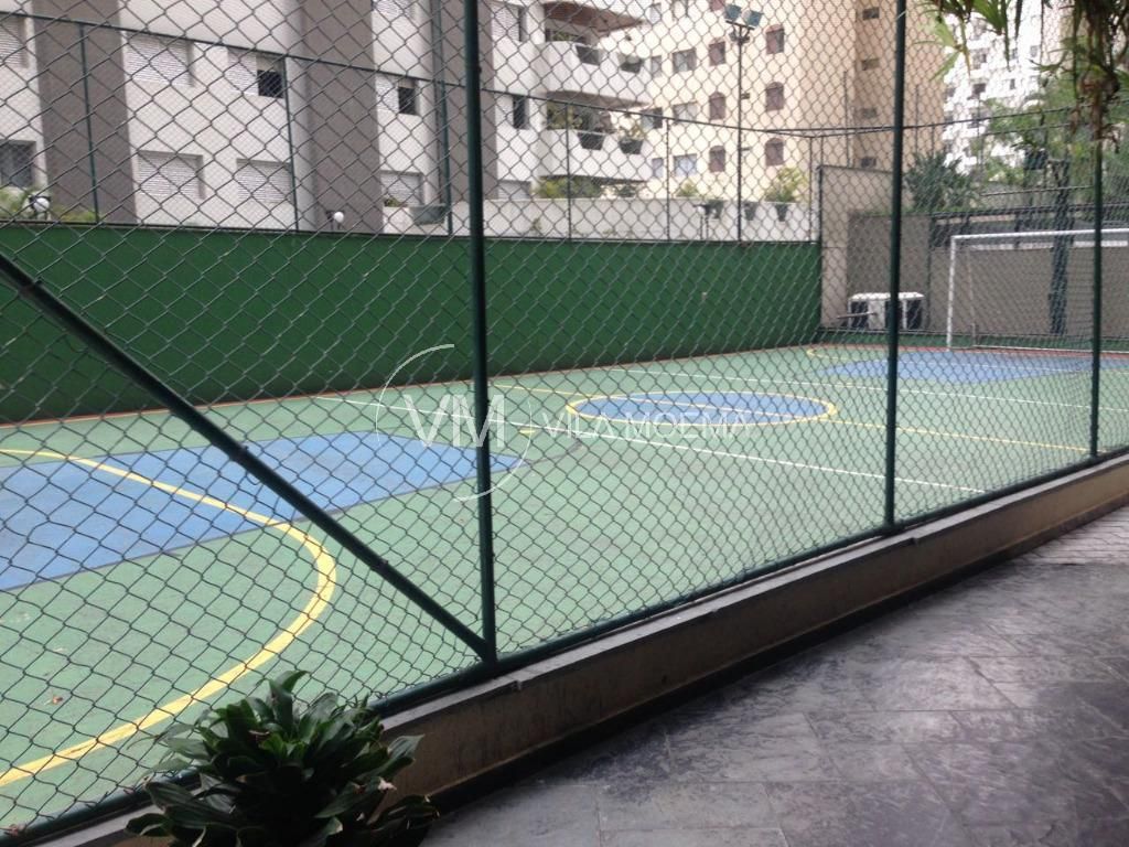 Apartamento com 3 suítes à venda em Moema, São Paulo, por R$ 3.500.000 Imagem 8