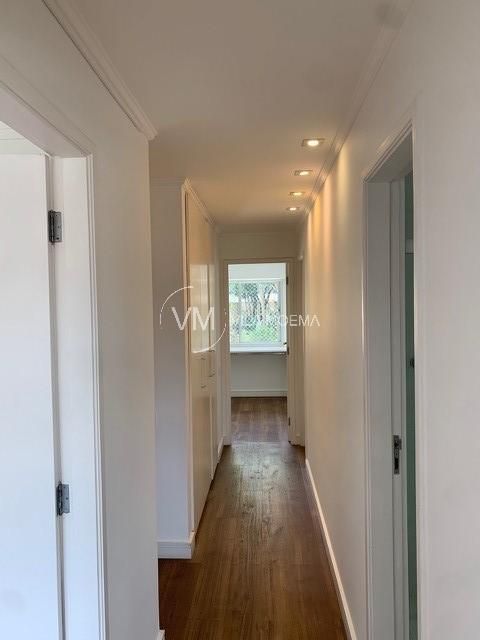 Apartamento com 1 suítes à venda em Vila Nova Conceição, São Paulo, por R$ 2.500.000 Imagem 7