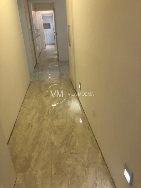 Apartamento com 1 suítes à venda em Moema, São Paulo, por R$ 2.080.000 Imagem 7