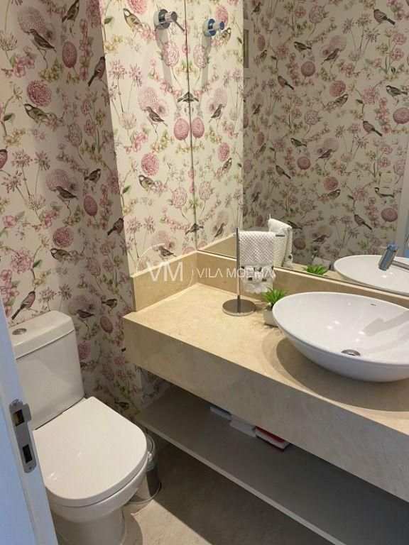 Apartamento com 2 suítes à venda em Paraíso, São Paulo, por R$ 4.560.000 Imagem 6