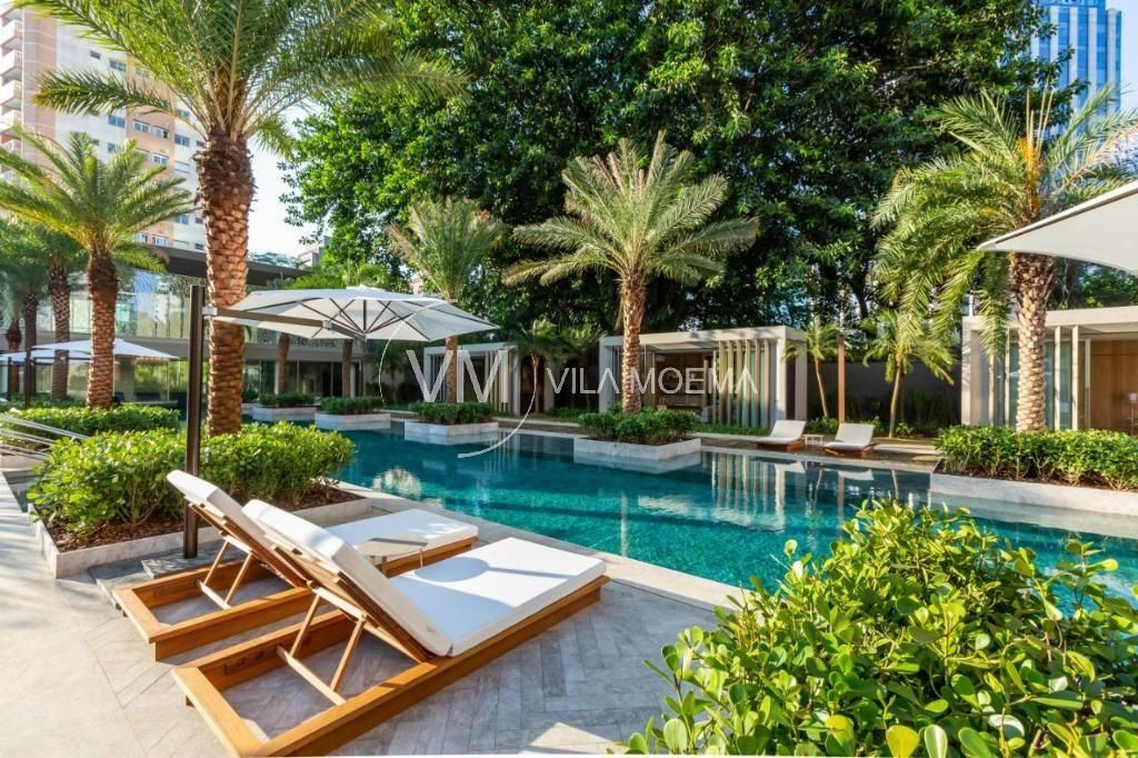 Apartamento com 4 suítes à venda em Vila Olímpia, São Paulo, por R$ 13.250.000 Imagem 8