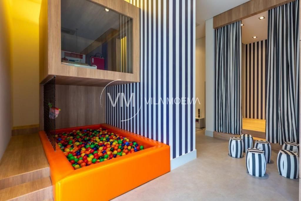 Apartamento com 4 suítes à venda em Vila Olímpia, São Paulo, por R$ 14.520.000 Imagem 8