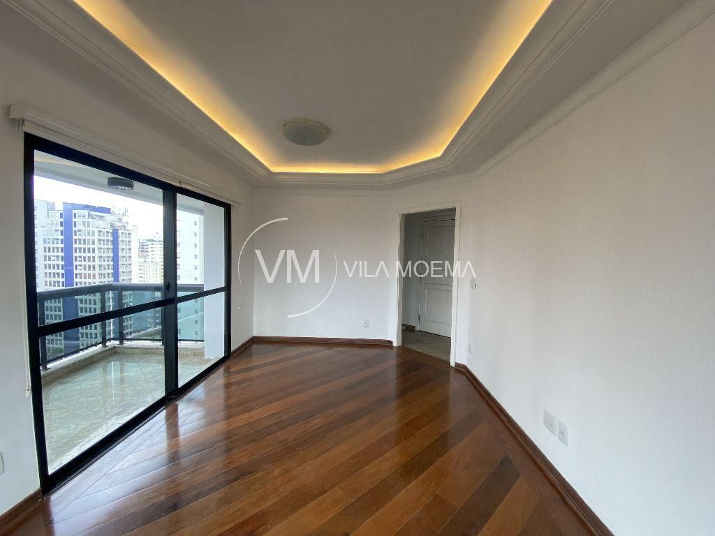 Cobertura com 3 suítes à venda em Planalto Paulista, São Paulo, por R$ 2.700.000 Imagem 6