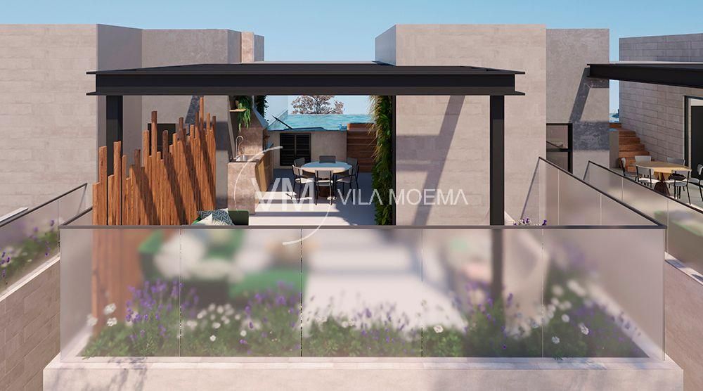 Casa de condomínio com 3 suítes à venda em Campo Belo, São Paulo, por R$ 6.500.000 Imagem 7