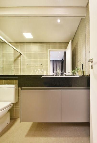 Apartamento com 1 suítes à venda em Vila Nova Conceição, São Paulo, por R$ 2.376.000 Imagem 8