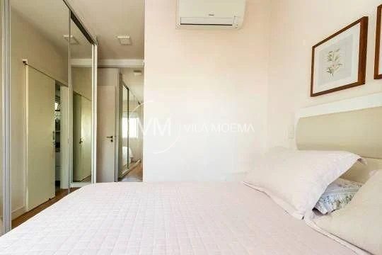 Apartamento com 1 suítes à venda em Vila Olímpia, São Paulo, por R$ 2.100.000 Imagem 6
