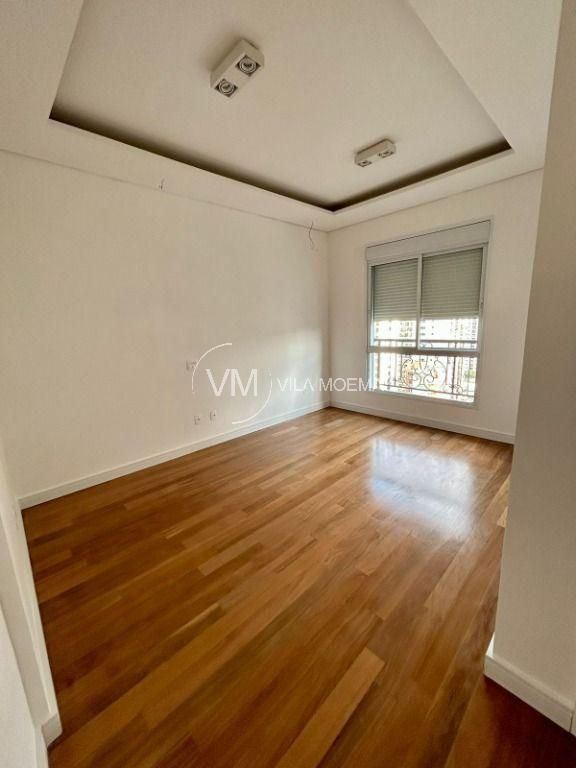Apartamento com 3 suítes à venda em Indianópolis, São Paulo, por R$ 11.600.000 Imagem 7