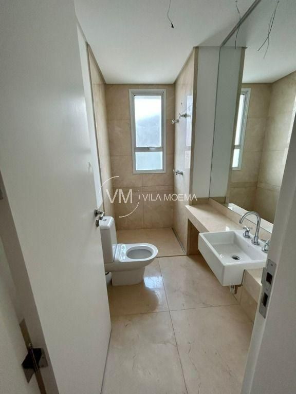 Apartamento com 3 suítes à venda em Indianópolis, São Paulo, por R$ 11.600.000 Imagem 8