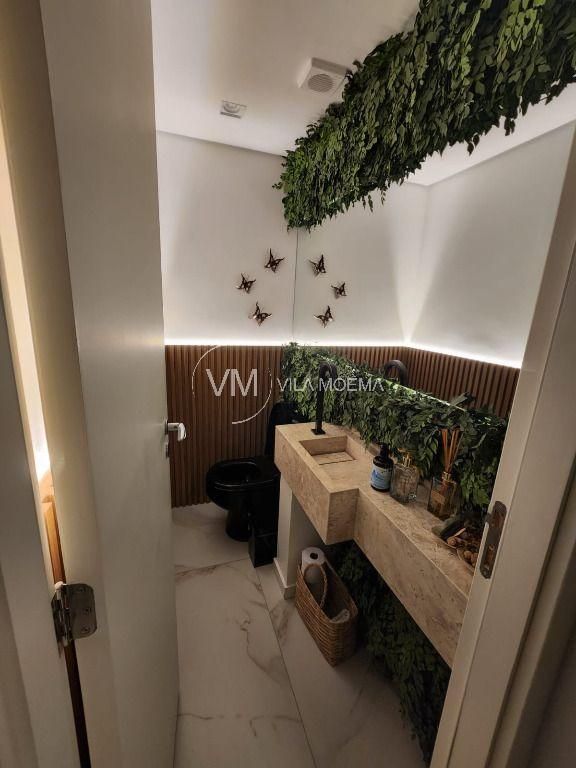 Apartamento com 2 suítes à venda em Itaim Bibi, São Paulo, por R$ 2.800.000 Imagem 8