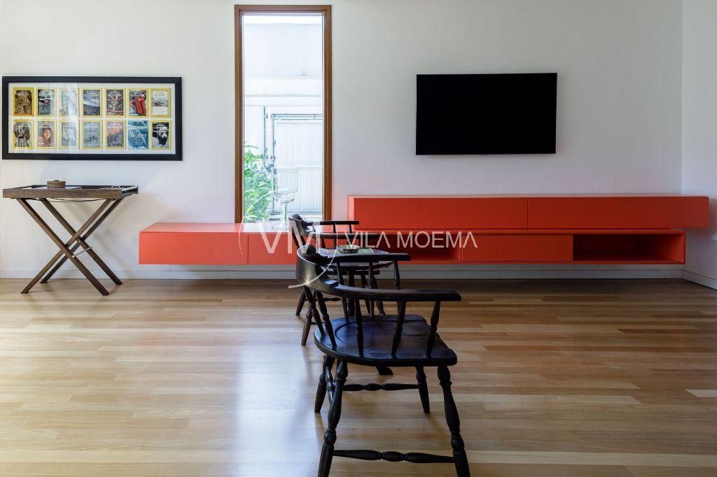 Casa com 3 suítes à venda em Planalto Paulista, São Paulo, por R$ 3.200.000 Imagem 6