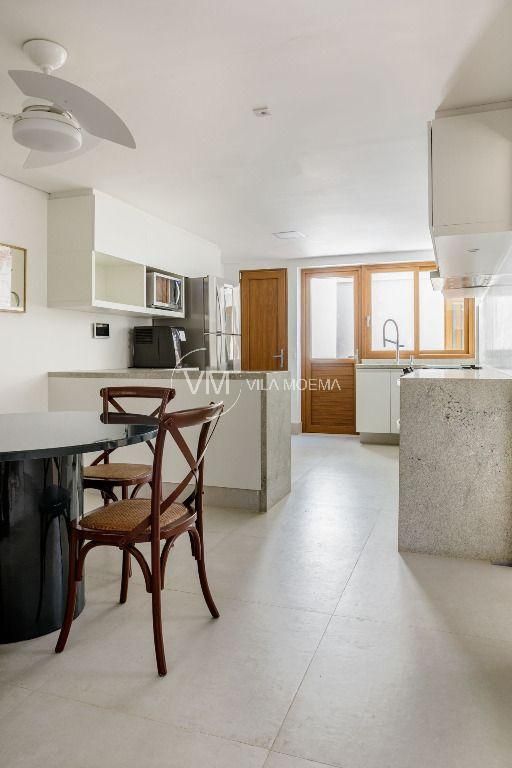 Casa com 3 suítes à venda em Planalto Paulista, São Paulo, por R$ 3.200.000 Imagem 7