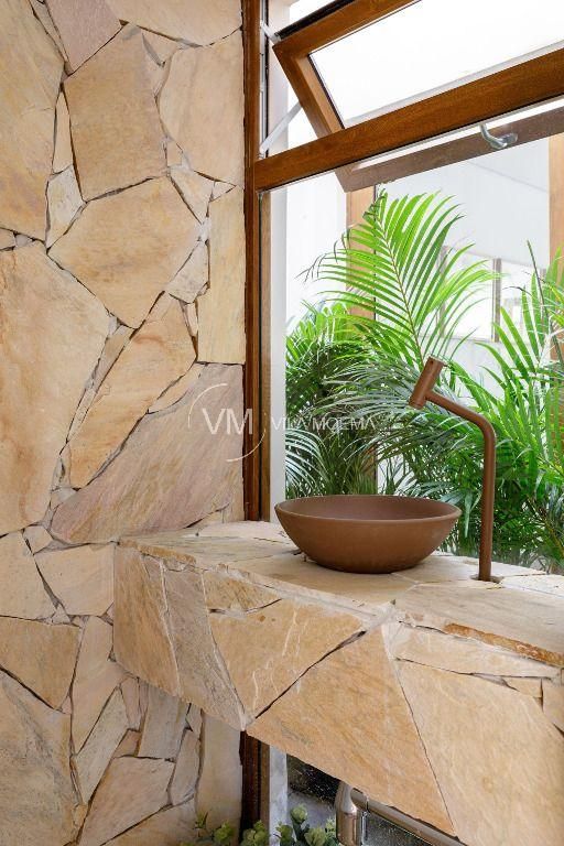 Casa com 3 suítes à venda em Planalto Paulista, São Paulo, por R$ 3.200.000 Imagem 8