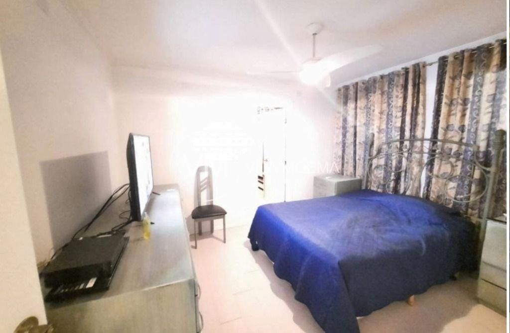 Cobertura com 1 suítes à venda em Moema, São Paulo, por R$ 1.700.000 Imagem 7