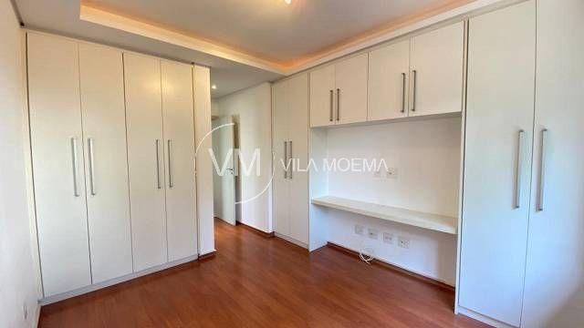 Casa com 4 suítes à venda em Alto da Boa Vista, São Paulo, por R$ 6.500.000 Imagem 6