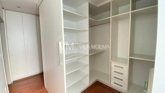 Casa com 4 suítes à venda em Alto da Boa Vista, São Paulo, por R$ 6.500.000 Imagem 7