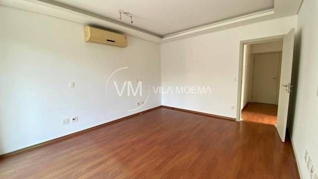 Casa com 4 suítes à venda em Alto da Boa Vista, São Paulo, por R$ 6.500.000 Imagem 8