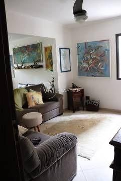 Apartamento com 2 suítes à venda em Paraíso, São Paulo, por R$ 1.700.000 Imagem 4