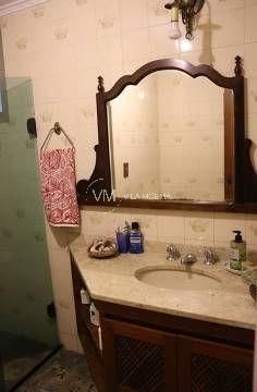 Apartamento com 2 suítes à venda em Paraíso, São Paulo, por R$ 1.700.000 Imagem 5