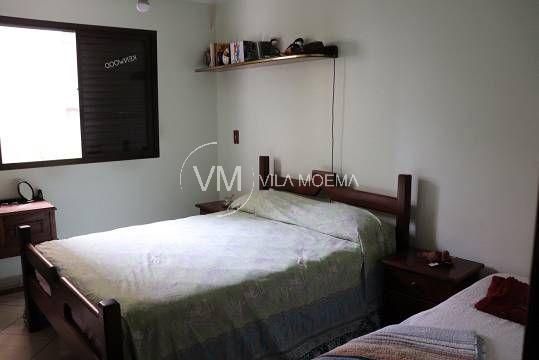 Apartamento com 2 suítes à venda em Paraíso, São Paulo, por R$ 1.700.000 Imagem 6