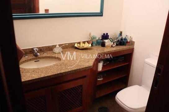 Apartamento com 2 suítes à venda em Paraíso, São Paulo, por R$ 1.700.000 Imagem 7
