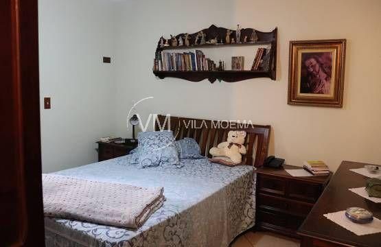 Apartamento com 2 suítes à venda em Paraíso, São Paulo, por R$ 1.700.000 Imagem 8