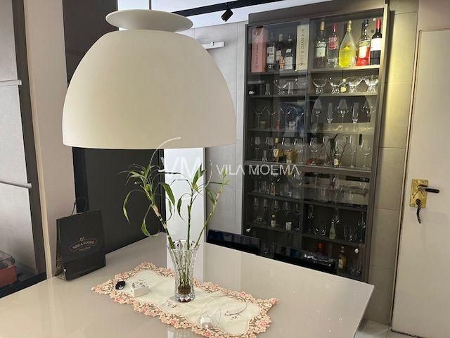Apartamento com 1 suítes à venda em Vila Olímpia, São Paulo, por R$ 1.300.000 Imagem 5