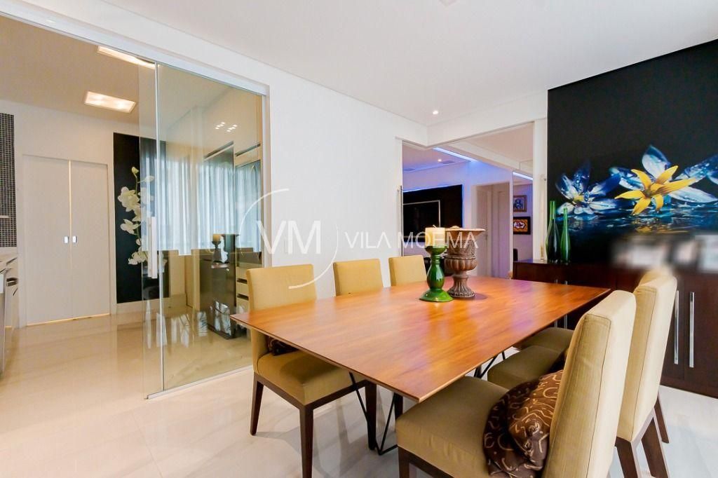 Apartamento com 2 suítes à venda em Vila Nova Conceição, São Paulo, por R$ 2.550.000 Imagem 7