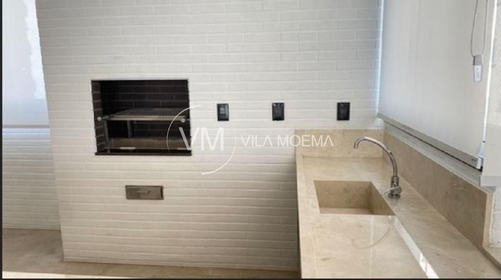 Apartamento com 3 suítes à venda em Vila Olímpia, São Paulo, por R$ 16.500.000 Imagem 7