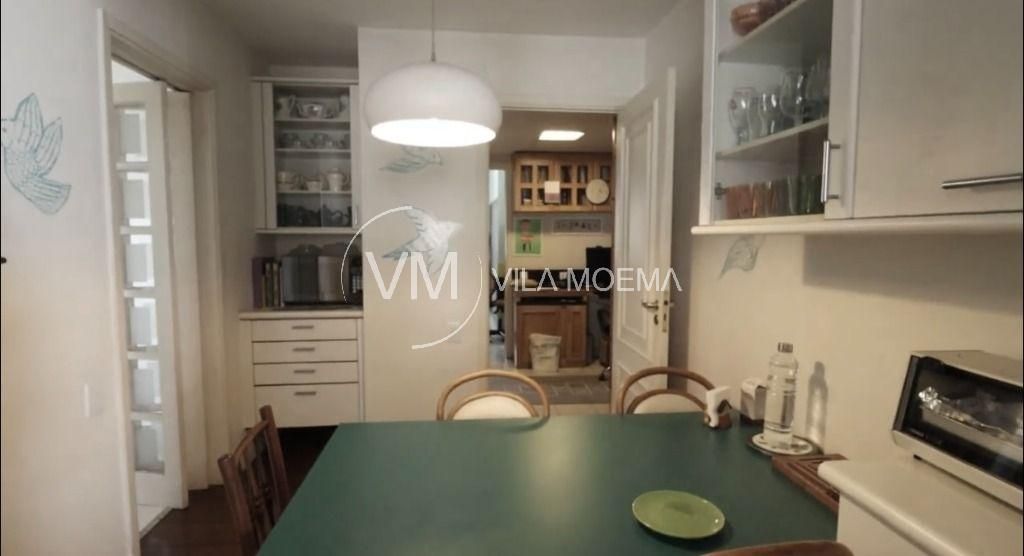 Apartamento com 3 suítes à venda em Vila Uberabinha, São Paulo, por R$ 2.750.000 Imagem 7