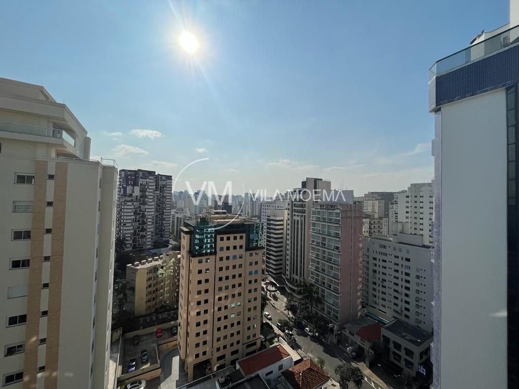 Apartamento com 3 suítes à venda em Vila Uberabinha, São Paulo, por R$ 2.400.000 Imagem 5
