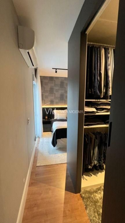Apartamento com 3 suítes à venda em Brooklin, São Paulo, por R$ 3.300.000 Imagem 7