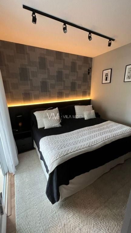 Apartamento com 3 suítes à venda em Brooklin, São Paulo, por R$ 3.300.000 Imagem 5